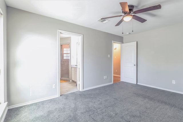 6501 Starnes Road, Watauga, TX 76148