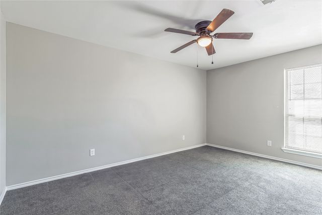 6501 Starnes Road, Watauga, TX 76148