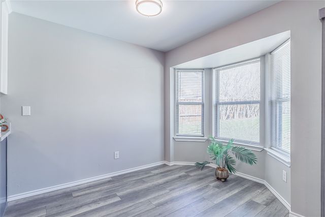 6501 Starnes Road, Watauga, TX 76148