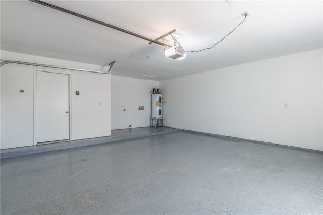 6501 Starnes Road, Watauga, TX 76148