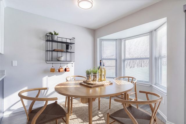 6501 Starnes Road, Watauga, TX 76148