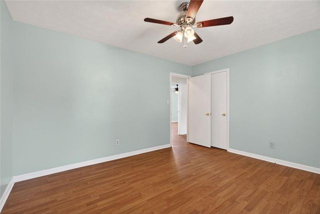 2810 Crystal Brooke Lane, Snellville, GA 30078