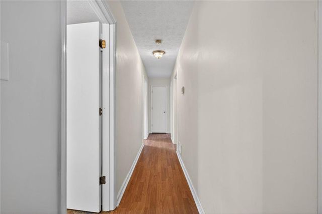 2810 Crystal Brooke Lane, Snellville, GA 30078