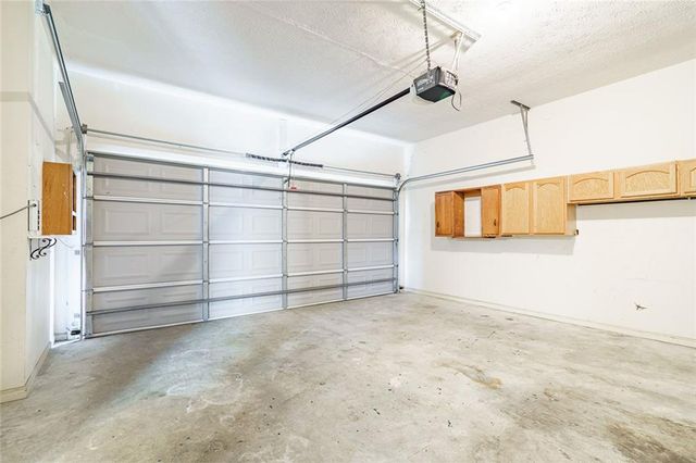 2810 Crystal Brooke Lane, Snellville, GA 30078