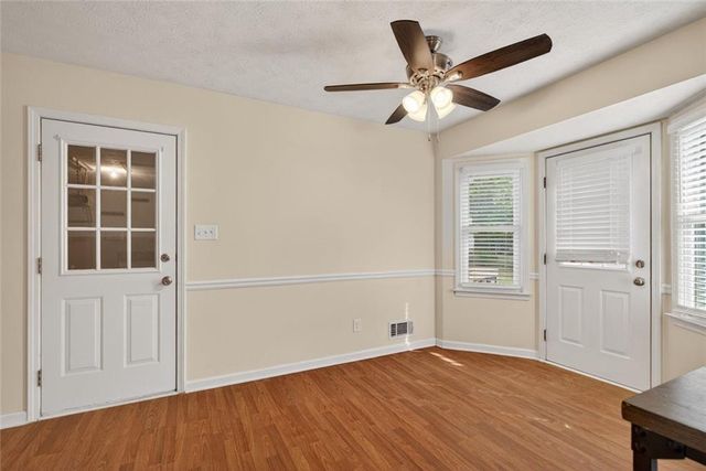 2810 Crystal Brooke Lane, Snellville, GA 30078