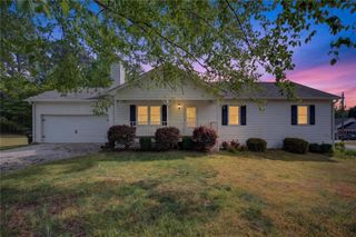 2810 Crystal Brooke Lane, Snellville, GA 30078