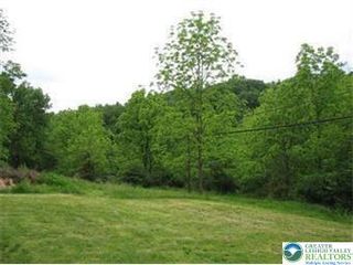 2423 Post Road, Upper Macungie Twp, PA 18106