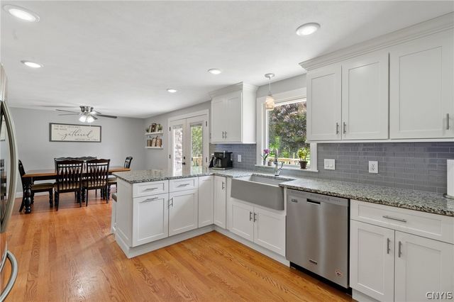 1220 Emery Street, Fulton, NY 13069