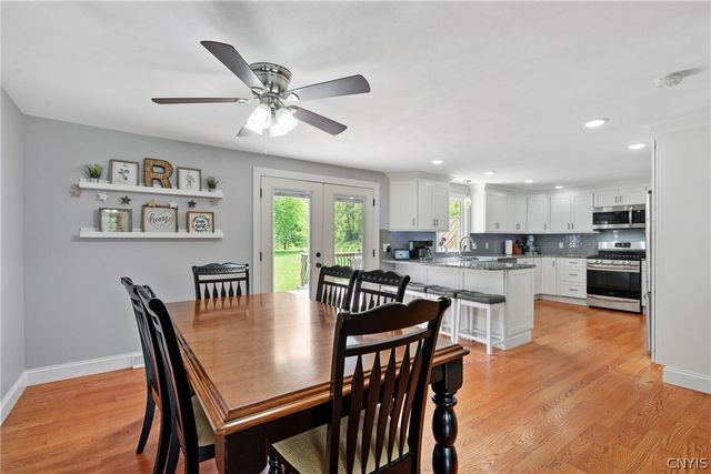 1220 Emery Street, Fulton, NY 13069