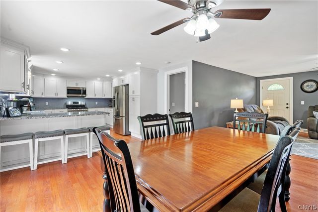 1220 Emery Street, Fulton, NY 13069