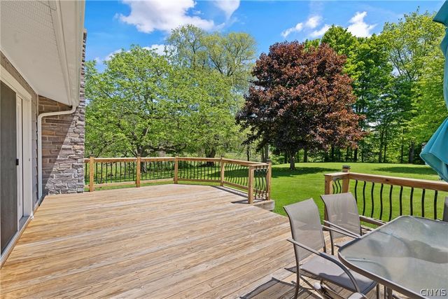 1220 Emery Street, Fulton, NY 13069