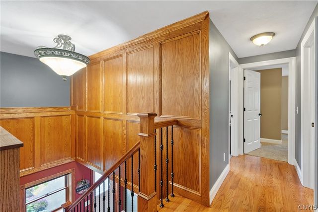 1220 Emery Street, Fulton, NY 13069