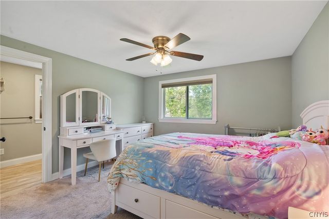 1220 Emery Street, Fulton, NY 13069