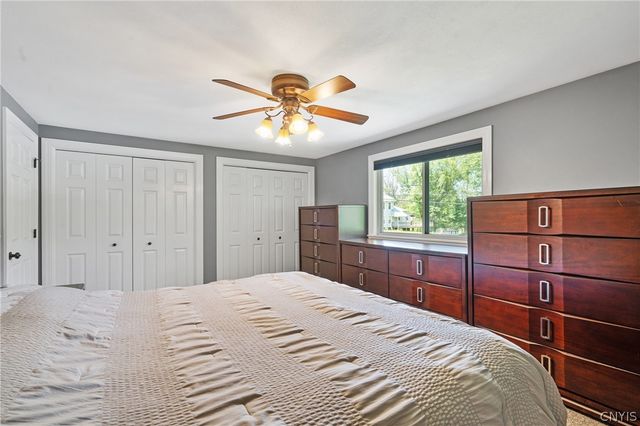 1220 Emery Street, Fulton, NY 13069