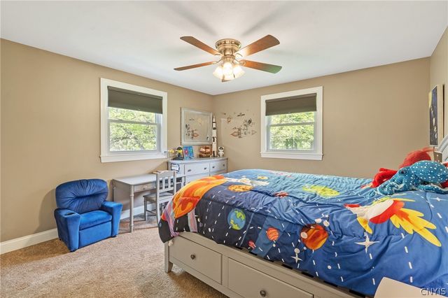 1220 Emery Street, Fulton, NY 13069