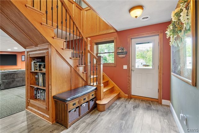 1220 Emery Street, Fulton, NY 13069