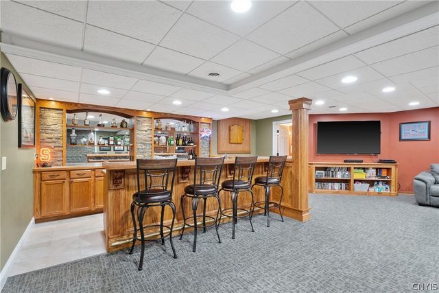 1220 Emery Street, Fulton, NY 13069