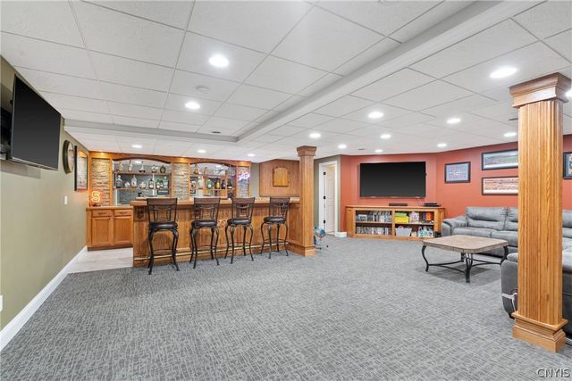 1220 Emery Street, Fulton, NY 13069