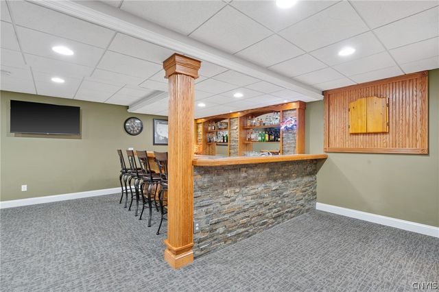 1220 Emery Street, Fulton, NY 13069