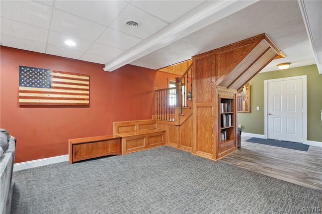 1220 Emery Street, Fulton, NY 13069