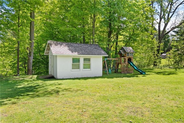 1220 Emery Street, Fulton, NY 13069