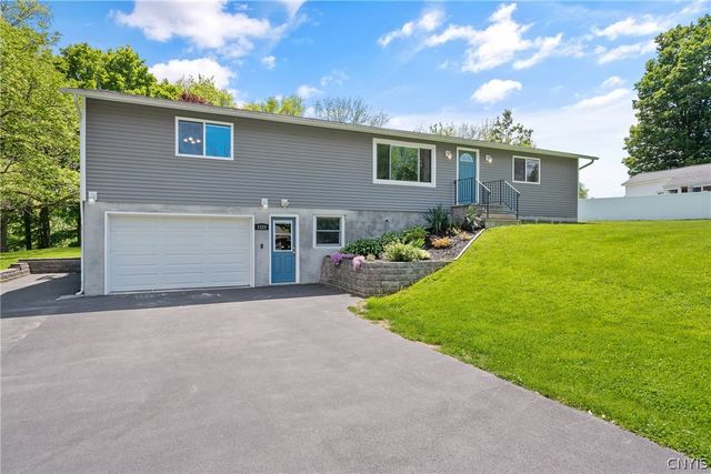 1220 Emery Street, Fulton, NY 13069