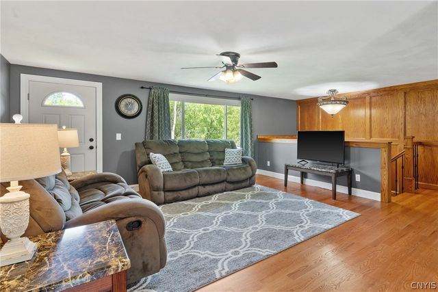 1220 Emery Street, Fulton, NY 13069