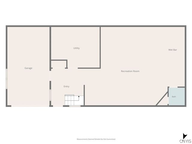 1220 Emery Street, Fulton, NY 13069