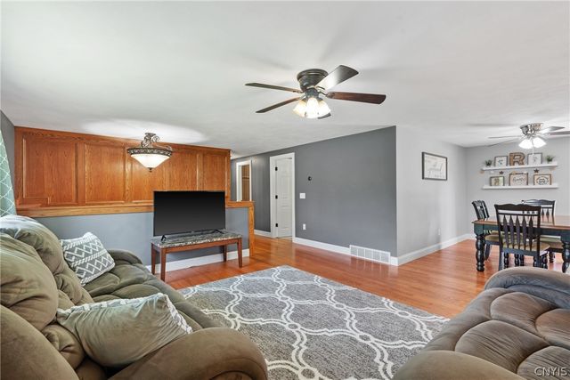 1220 Emery Street, Fulton, NY 13069