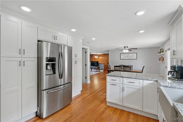 1220 Emery Street, Fulton, NY 13069