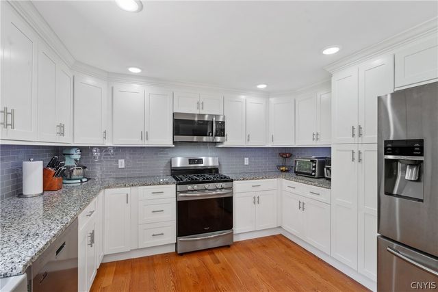 1220 Emery Street, Fulton, NY 13069