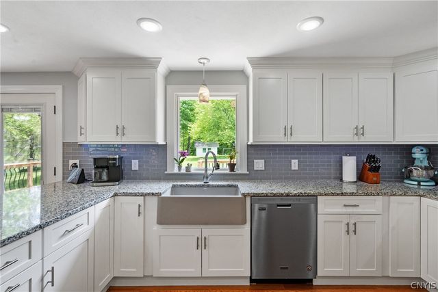 1220 Emery Street, Fulton, NY 13069