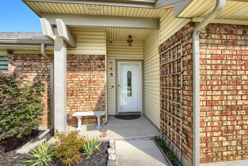 446 Phillips Drive, Coppell, TX 75019 — photo 3
