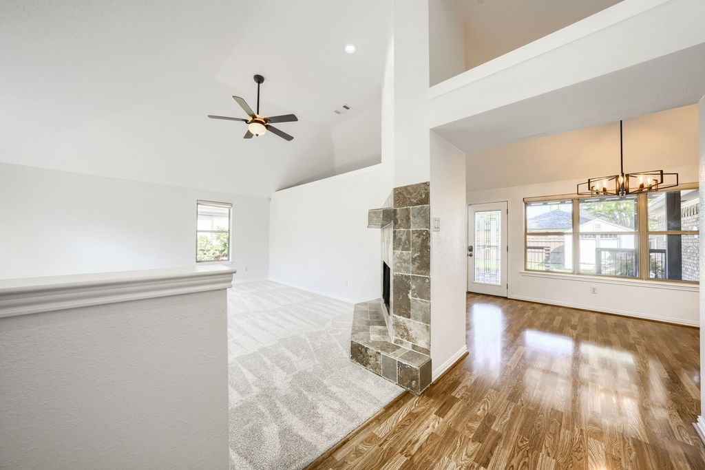 446 Phillips Drive, Coppell, TX 75019 — photo 5