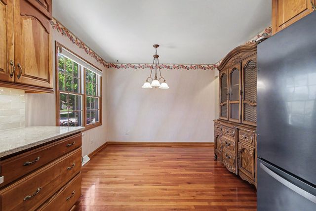 510 E 164th Place, South Holland, IL 60473