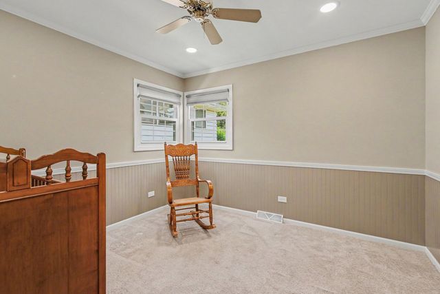 510 E 164th Place, South Holland, IL 60473