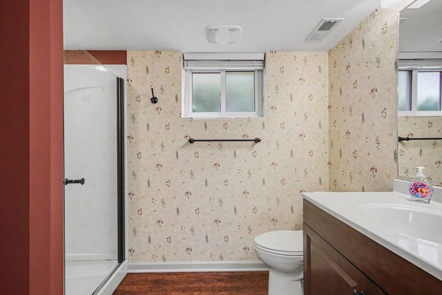 510 E 164th Place, South Holland, IL 60473