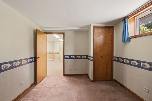 510 E 164th Place, South Holland, IL 60473
