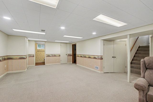 510 E 164th Place, South Holland, IL 60473