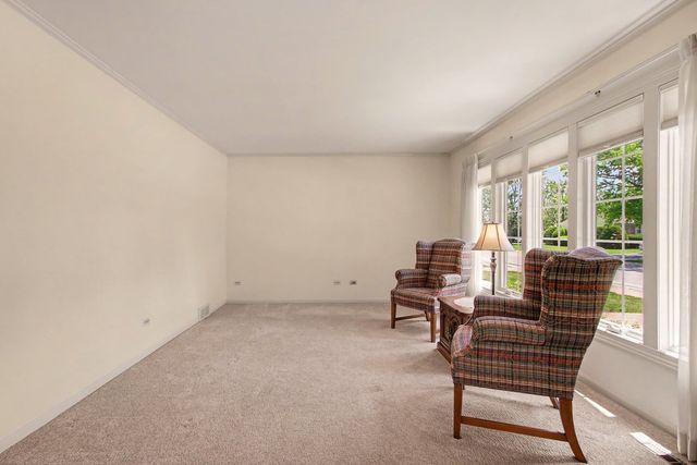 510 E 164th Place, South Holland, IL 60473