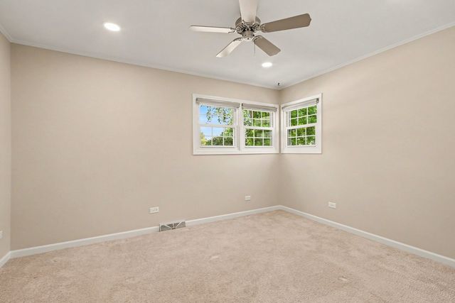 510 E 164th Place, South Holland, IL 60473