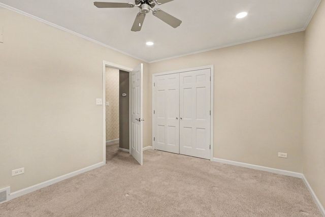 510 E 164th Place, South Holland, IL 60473
