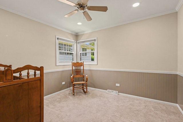 510 E 164th Place, South Holland, IL 60473