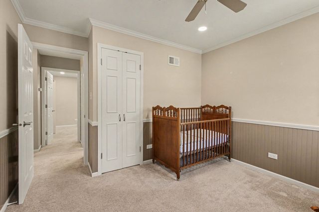 510 E 164th Place, South Holland, IL 60473