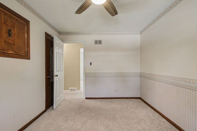 510 E 164th Place, South Holland, IL 60473