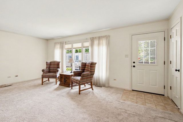 510 E 164th Place, South Holland, IL 60473