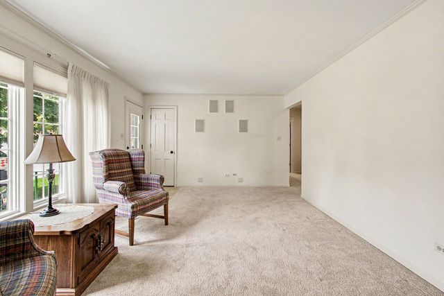 510 E 164th Place, South Holland, IL 60473