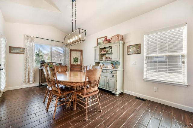 10059 Mount Princeton Drive, Peyton, CO 80831