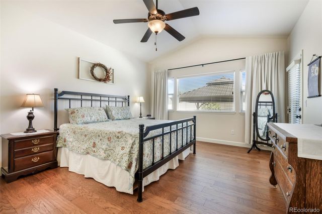 10059 Mount Princeton Drive, Peyton, CO 80831