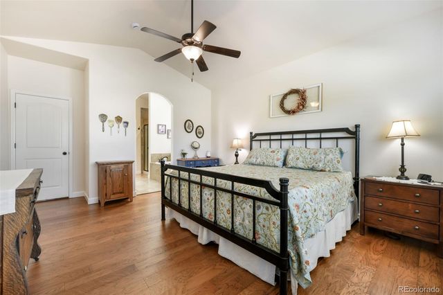 10059 Mount Princeton Drive, Peyton, CO 80831